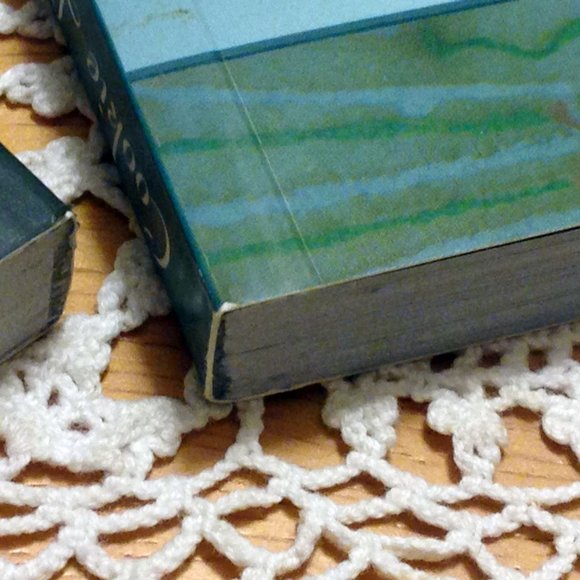 Desserts and Cookies Recipes for Christmas - Picture 14 of 14